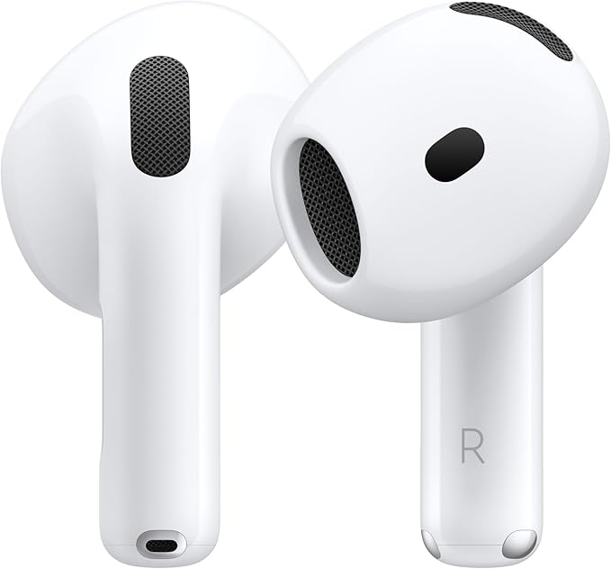 Apple Airpods