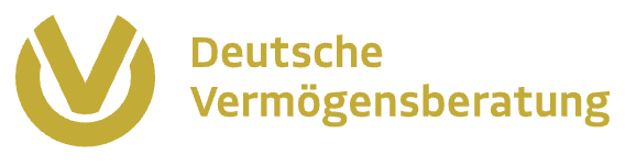 Logo Header