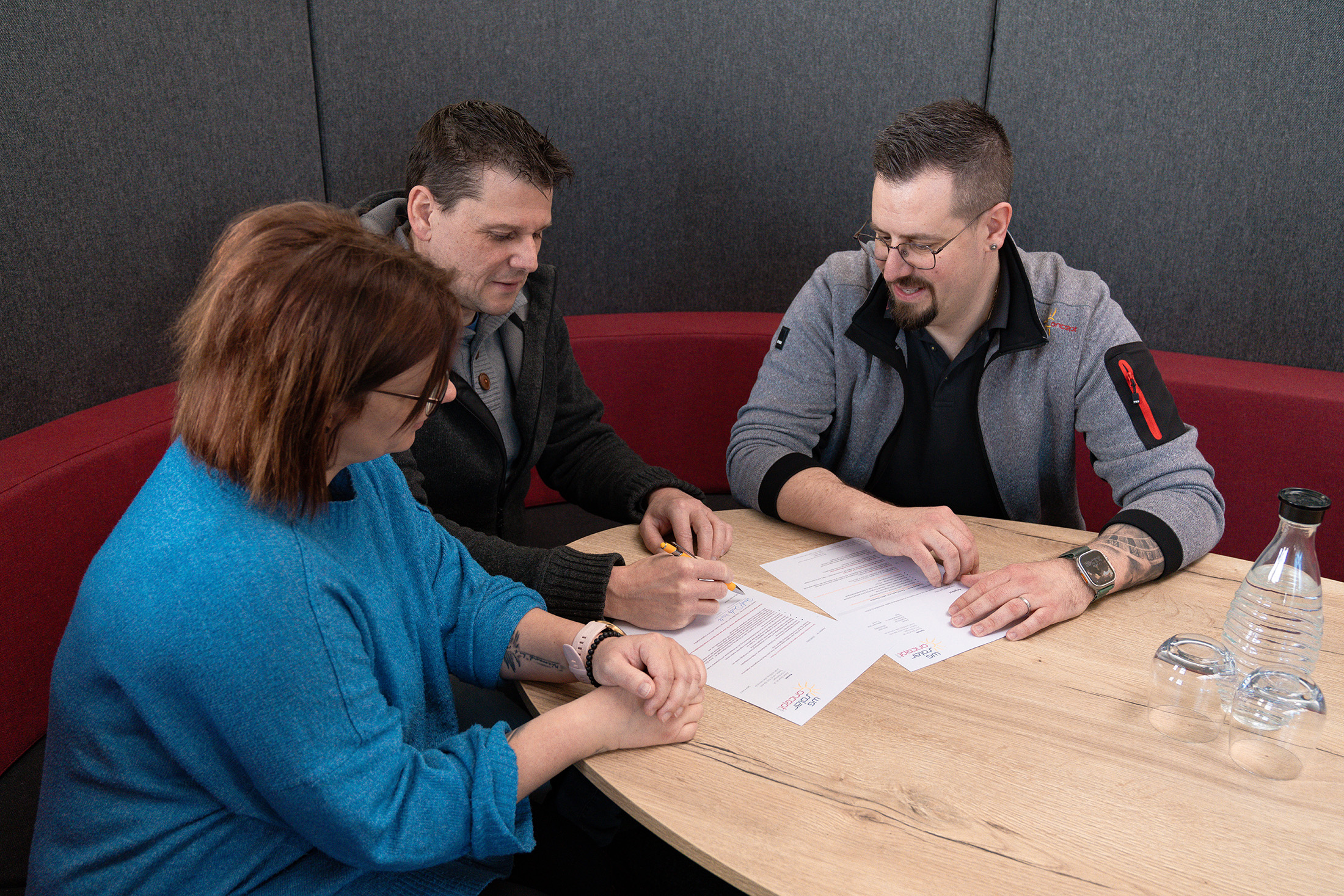 Zielgruppe Bild Klein 2