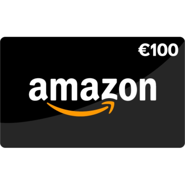 Amazon Gutschein