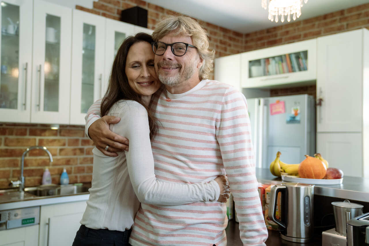 Zielgruppe Bild Klein 2