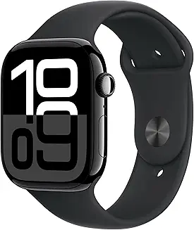 Bild von Empfehlungsgeschenk Apple Watch Series 10