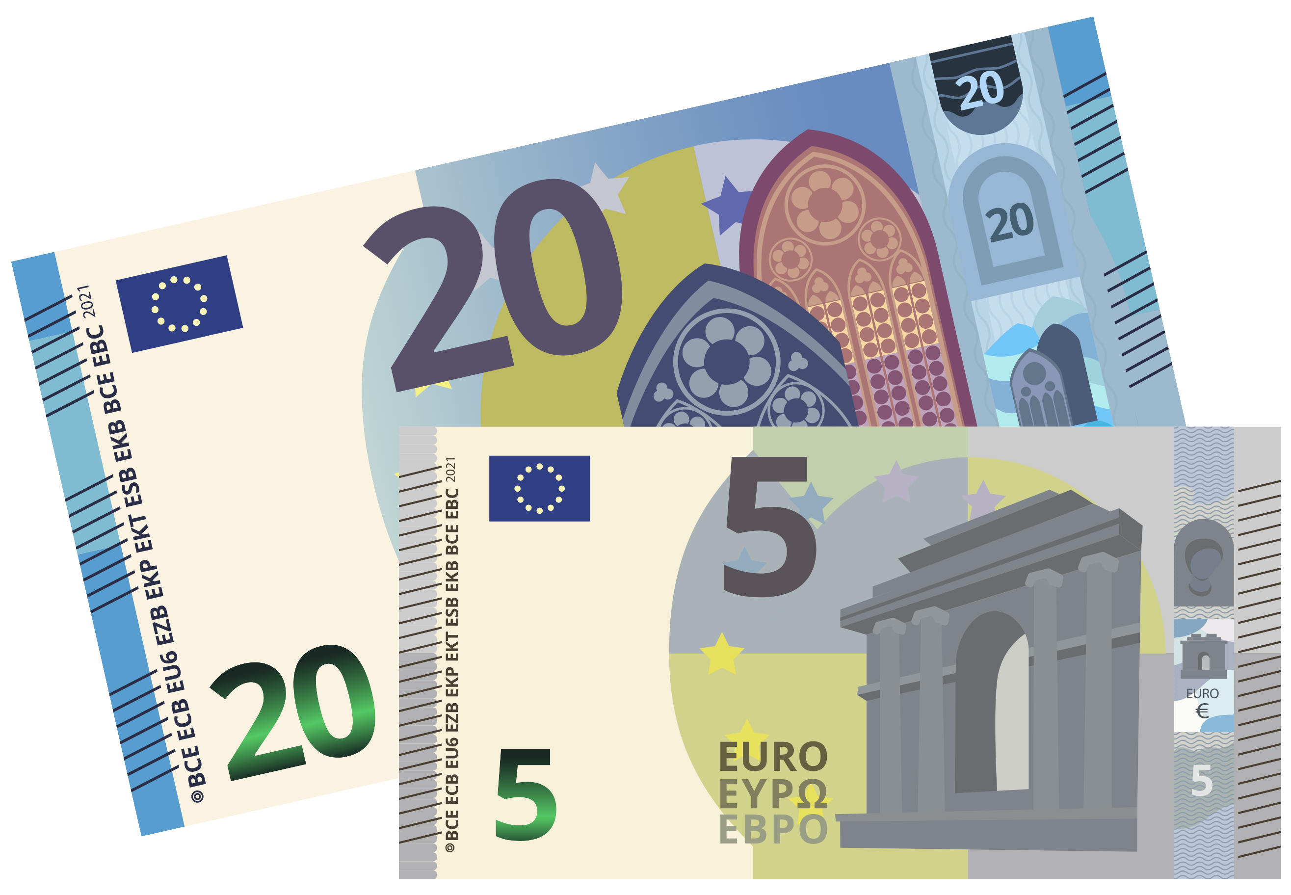 Bild von Empfehlungsgeschenk Standard Vergütung