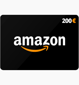 Amazon Gutschein
