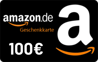 100 € Prämie