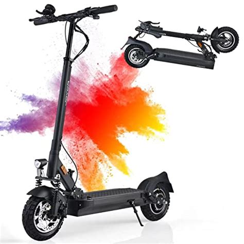 Bild von Empfehlungsgeschenk Empfehlungspaket 1 :E-Scooter