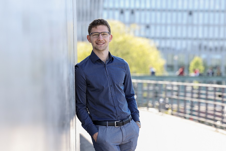 Zielgruppe Bild Klein 2