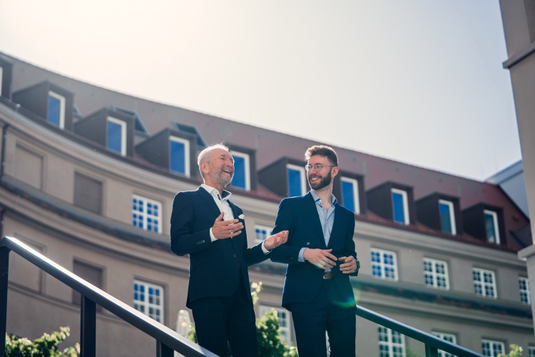 Zielgruppe Bild Klein 1