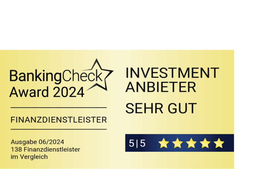 Alleinstellungsmerkmale Bild