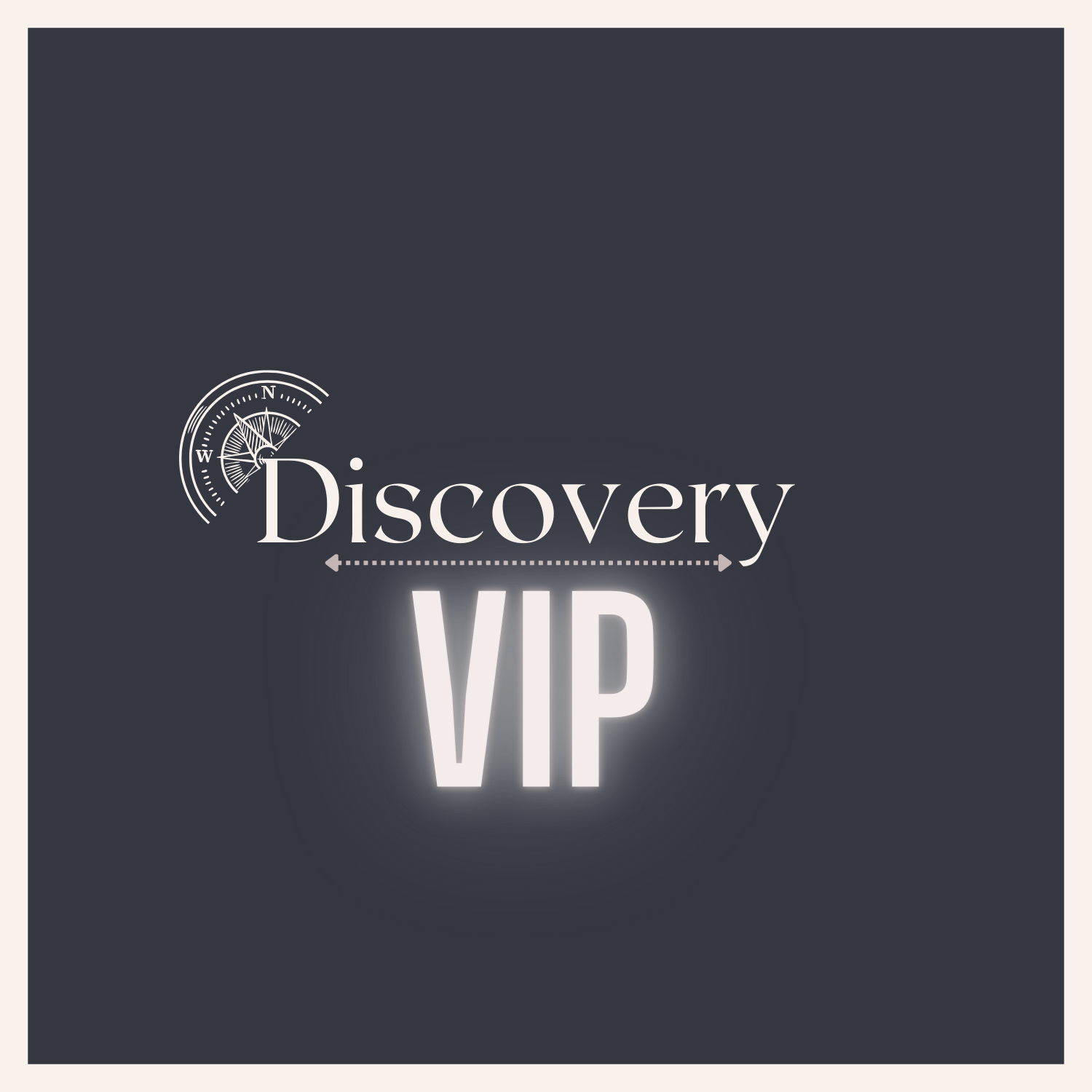 Bild von Empfehlungsgeschenk 4 VIP Sessions