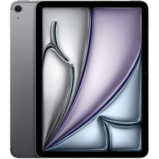 Bild von Empfehlungsgeschenk Apple iPad Air