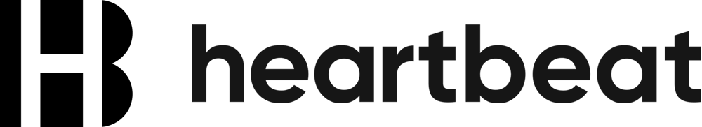 Logo Header