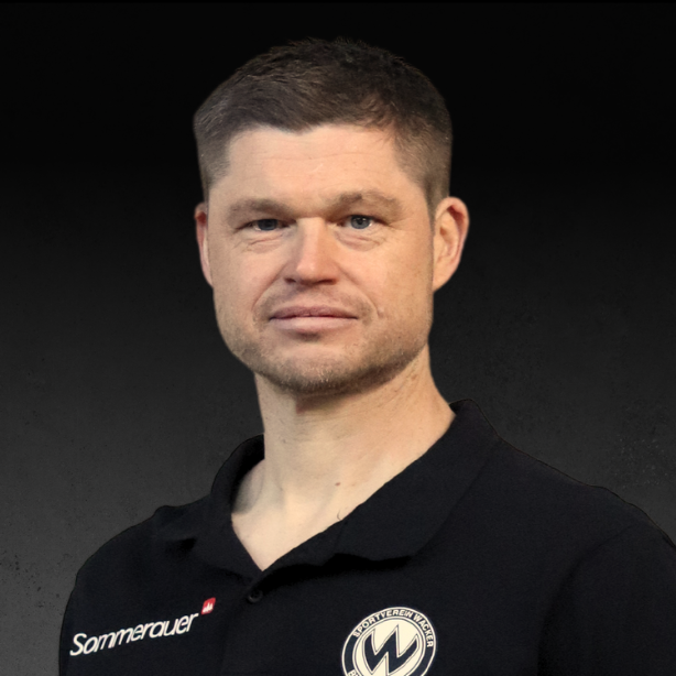 Bild für Testimonial 1