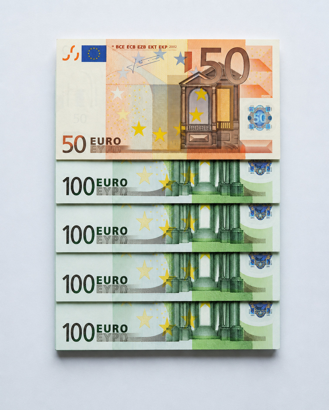 Bild von Empfehlungsgeschenk 450 € oder ein Premium Gas-Grill