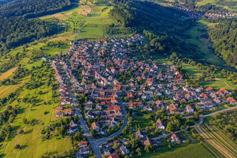 Zielgruppe Bild Klein 1