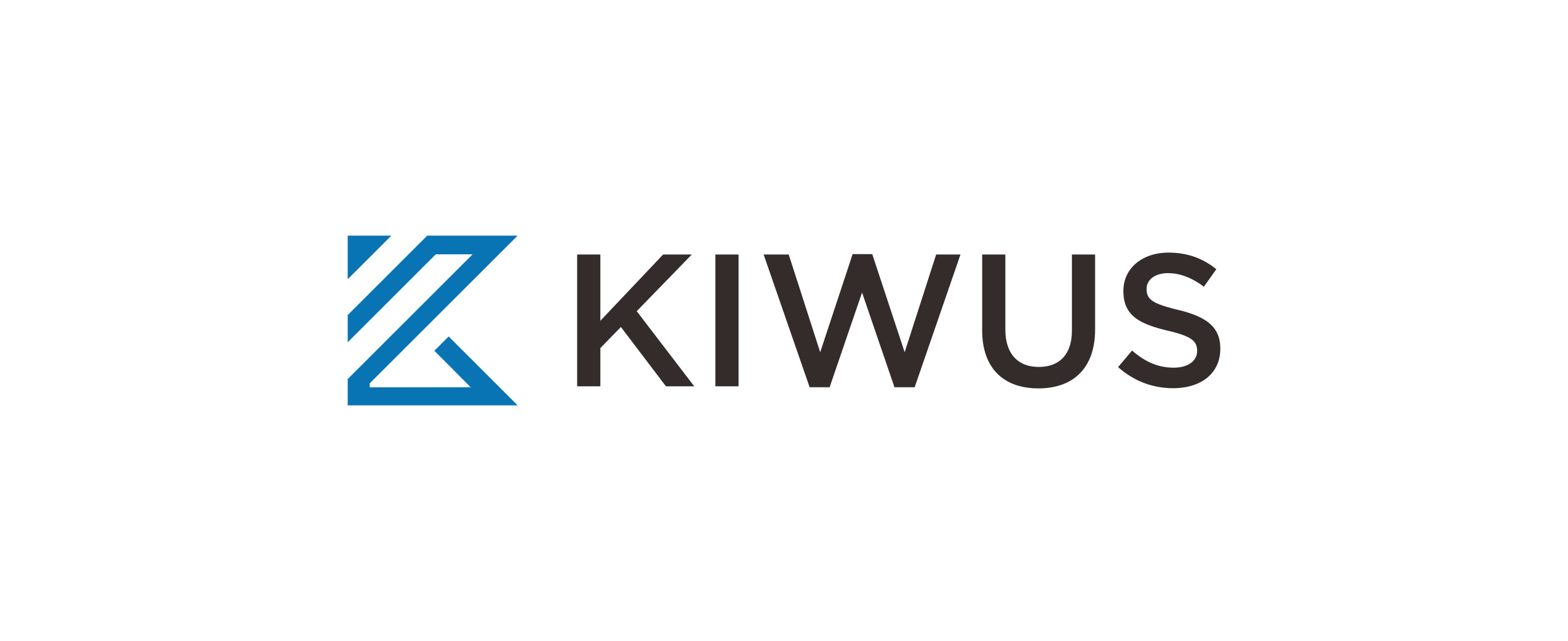 Logo Header