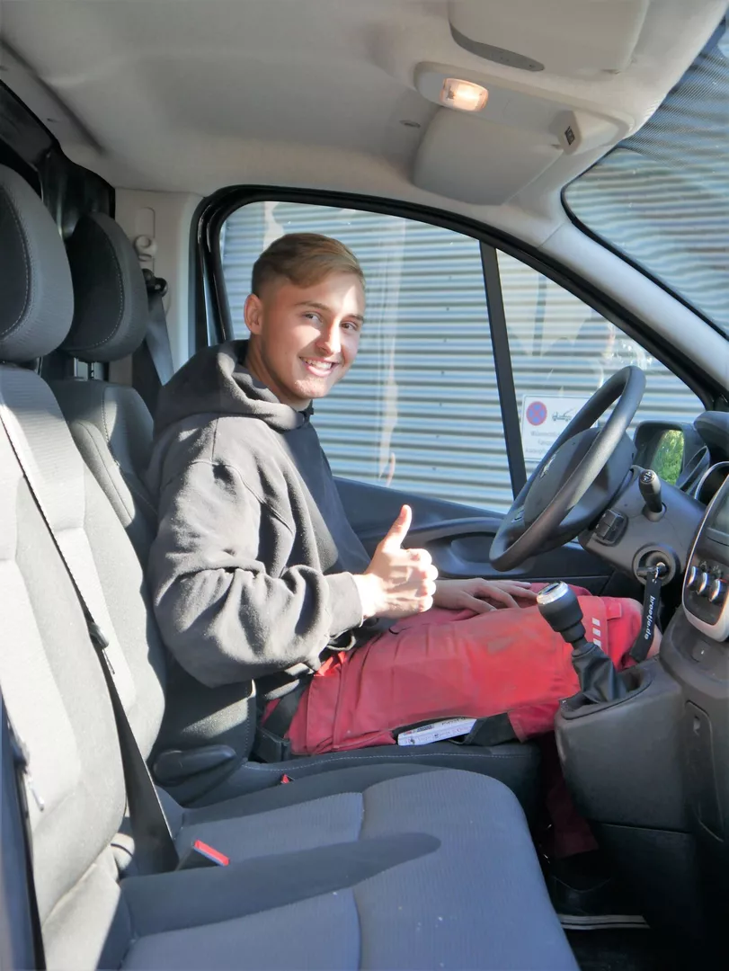 Zielgruppe Bild Klein 1