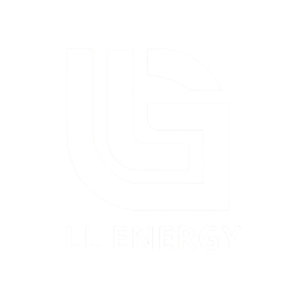 Wird im dunklen Footer angezeigt. Falls leer, wird das Header-Logo verwendet.