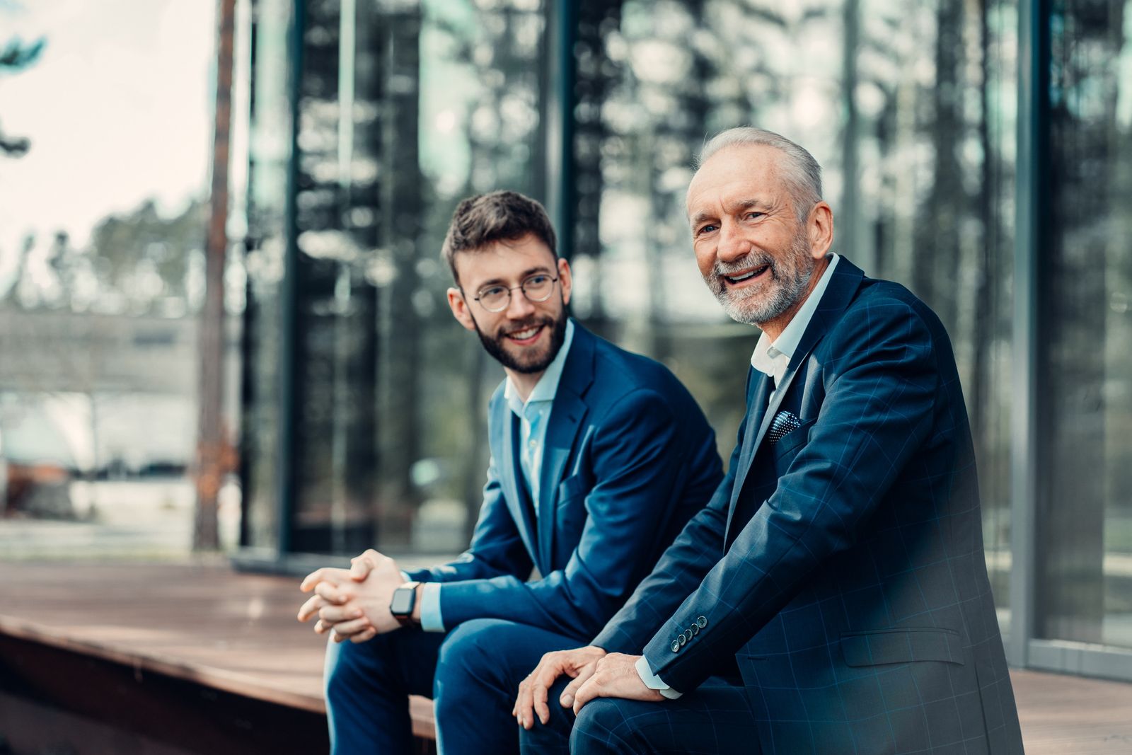 Zielgruppe Bild Klein 2