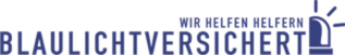 Bild für Logo