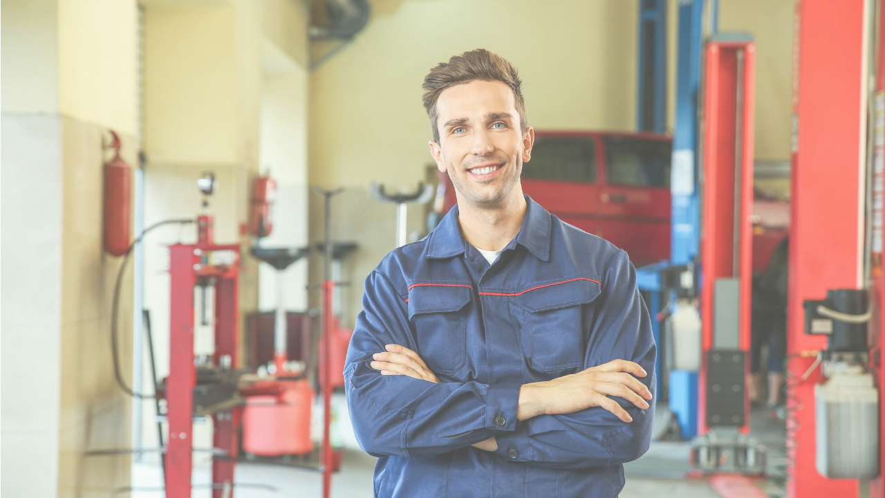 Zielgruppe Bild Klein 1