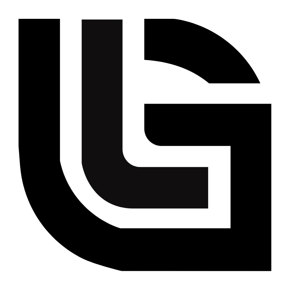 Logo Header