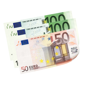 Bild von Empfehlungsgeschenk 250 € Cashback