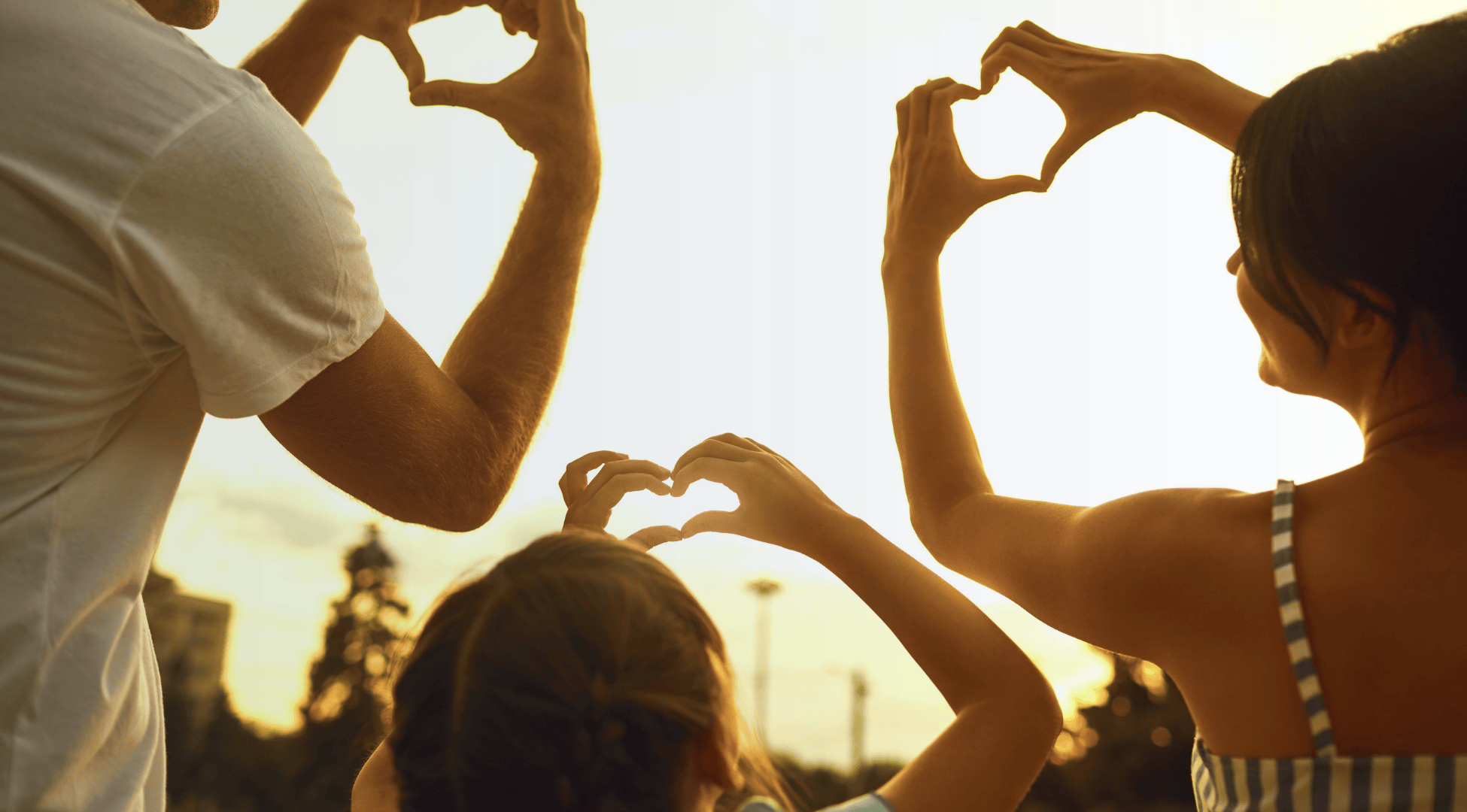 Kundenzufriedenheit Bild