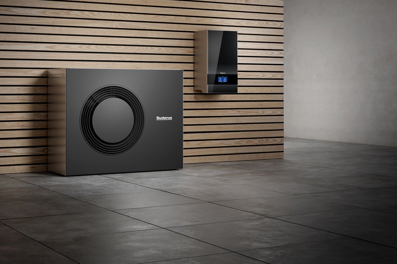 Zielgruppe Bild Klein 1