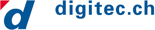 Digitec Gutschein