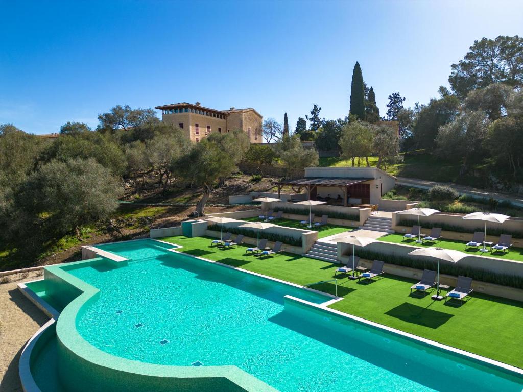 Bild von Empfehlungsgeschenk All-Inclusive-Wochenende auf Mallorca