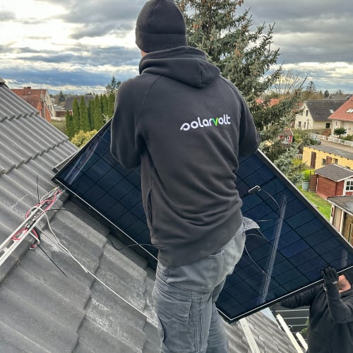 Zielgruppe Bild Groß