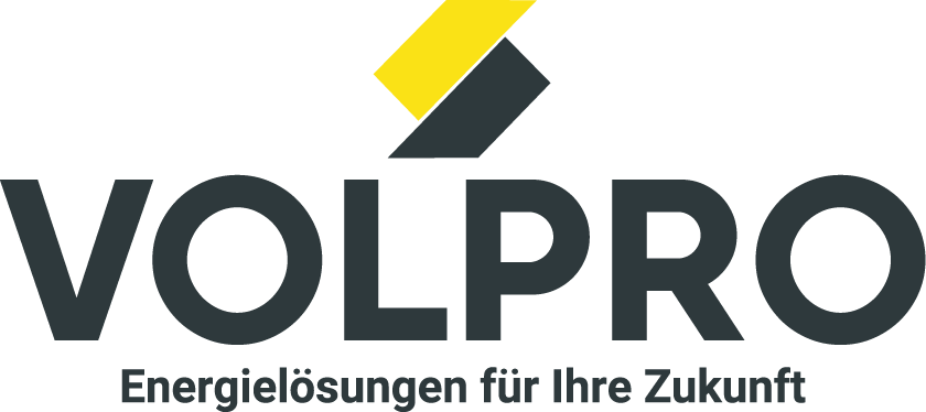 Logo Header