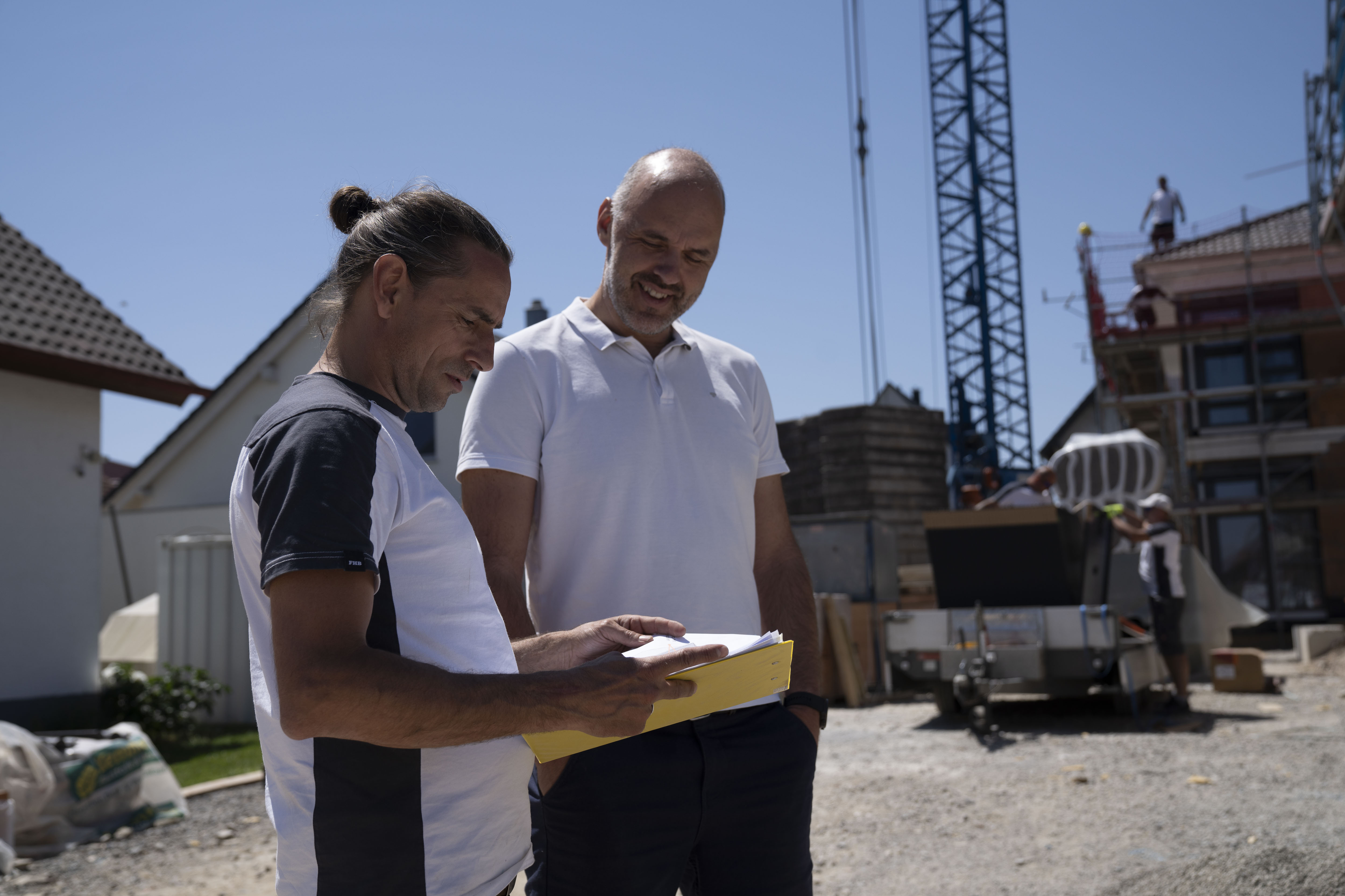 Zielgruppe Bild Klein 1