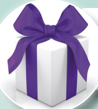 Bild von Empfehlungsgeschenk Wunschprämie