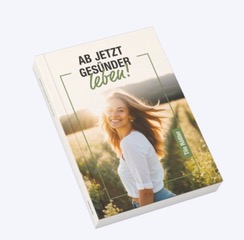 Buchgeschenk