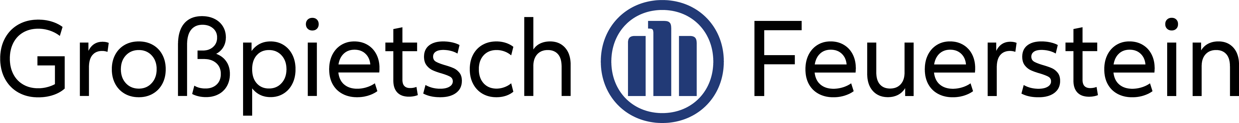 Logo Header