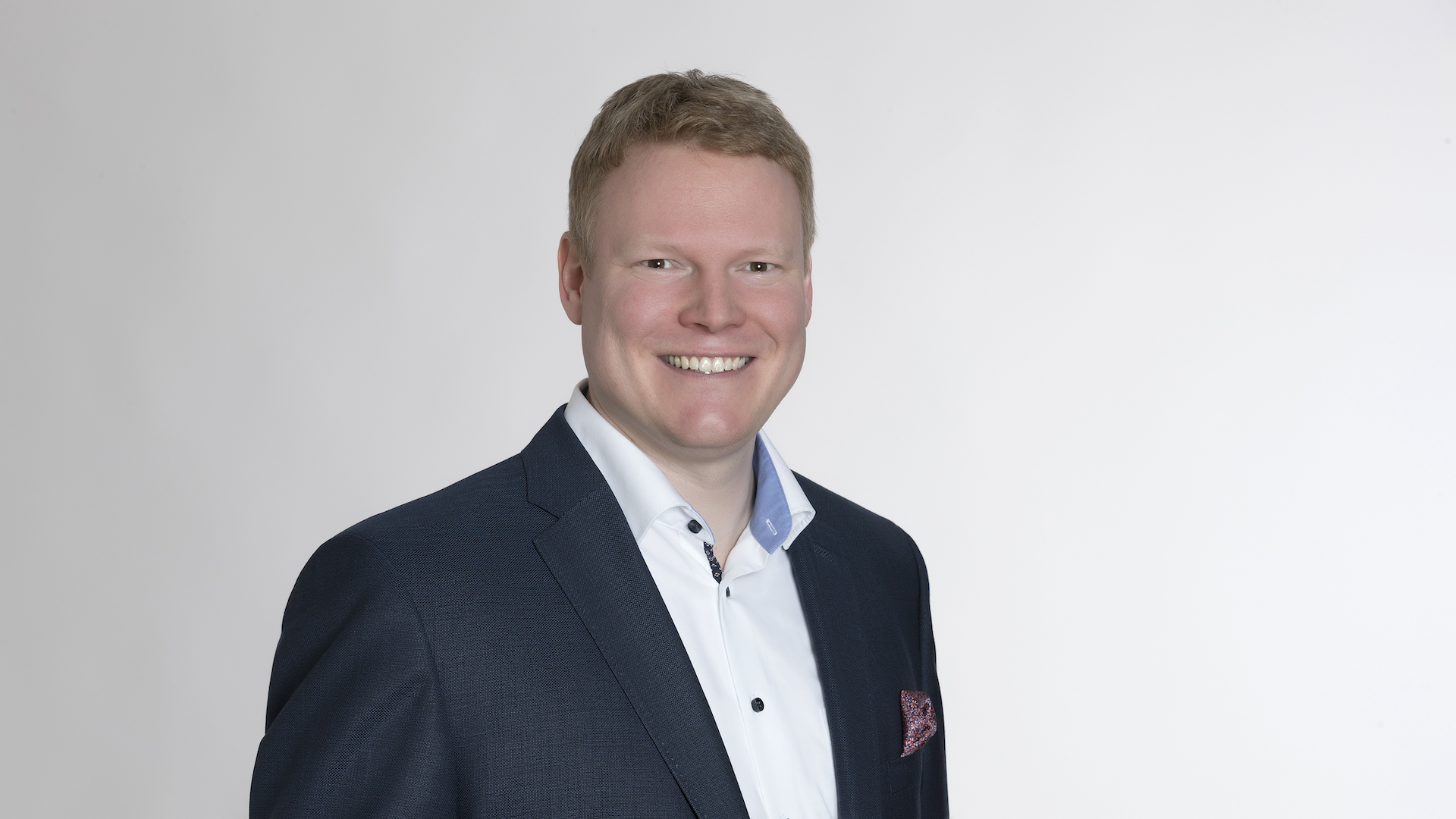 Gewinnsituation Bild