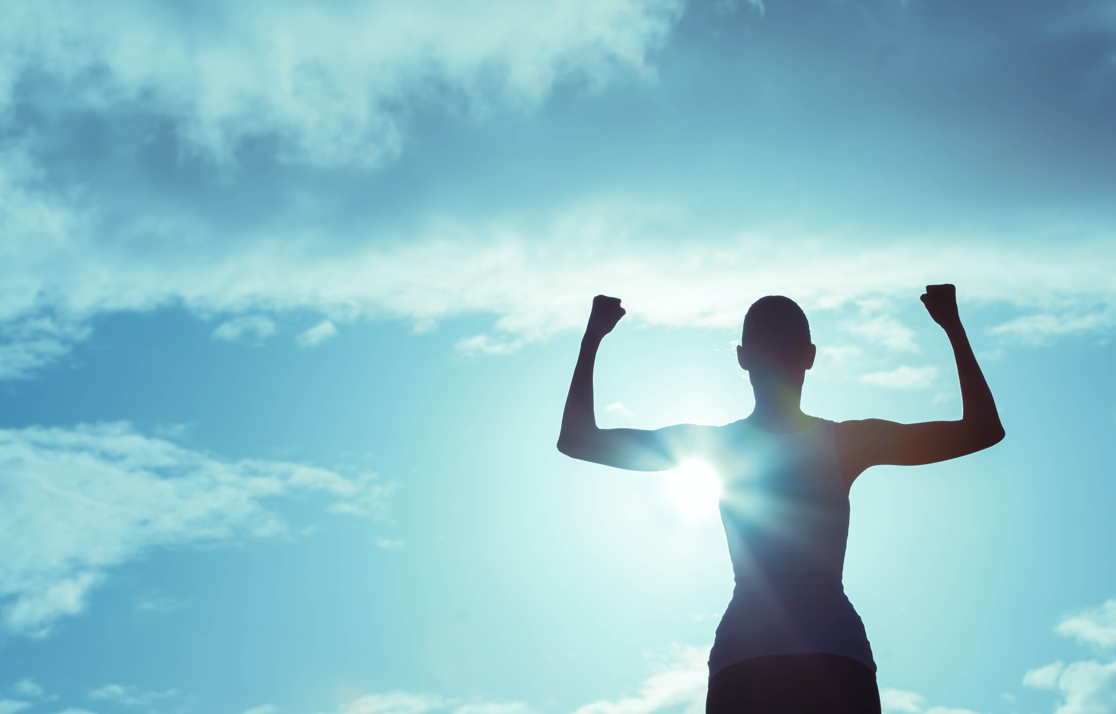 Gewinnsituation Bild