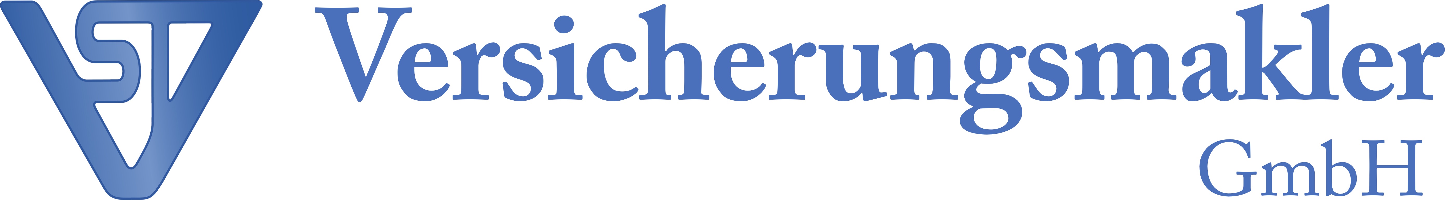 Logo Header