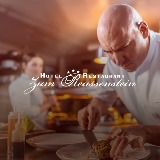Bild von Empfehlungsgeschenk 200€ Restaurant Reussenstein