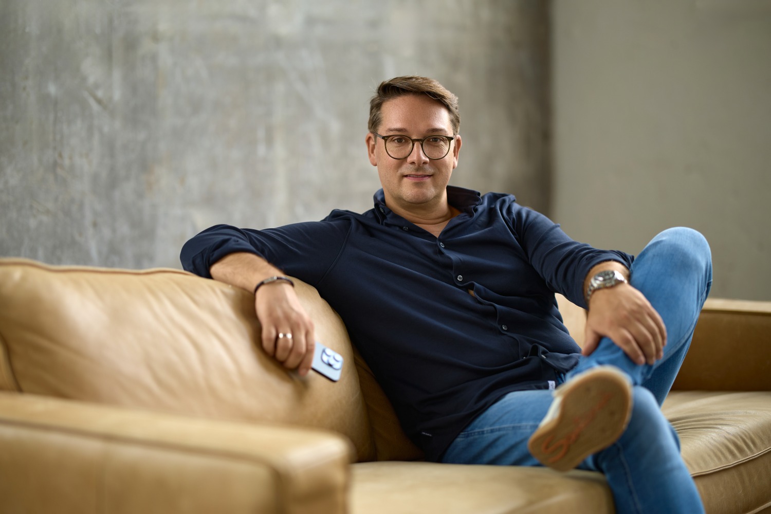 Zielgruppe Bild Klein 2