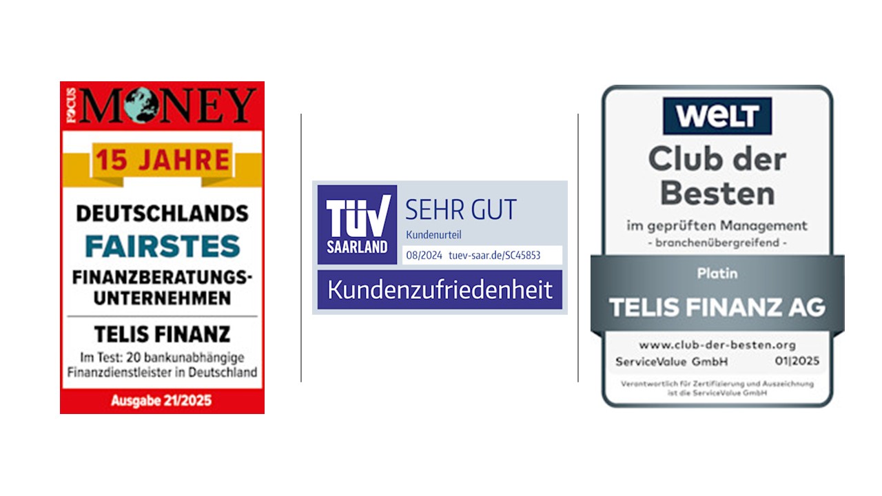 Alleinstellungsmerkmale Bild