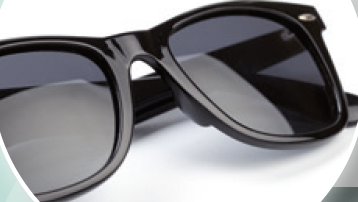 Bild von Empfehlungsgeschenk Ray-Ban Sonnenbrille