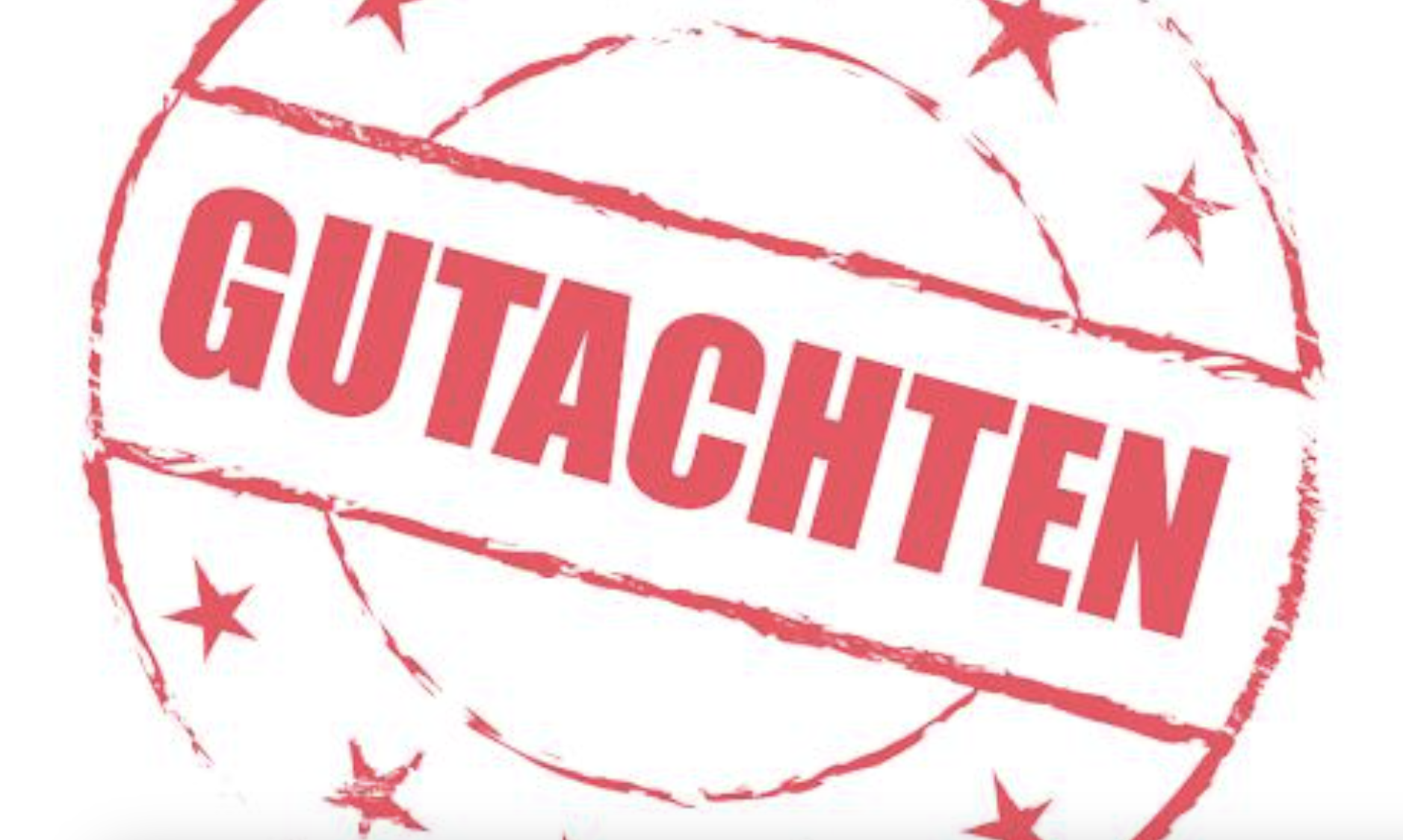 Bild von Empfehlungsgeschenk Restnutzungsgutachten für deine Immobilie