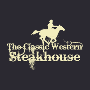 Bild von Empfehlungsgeschenk Gemeinsames Essen mit Max