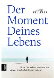Buchgeschenk