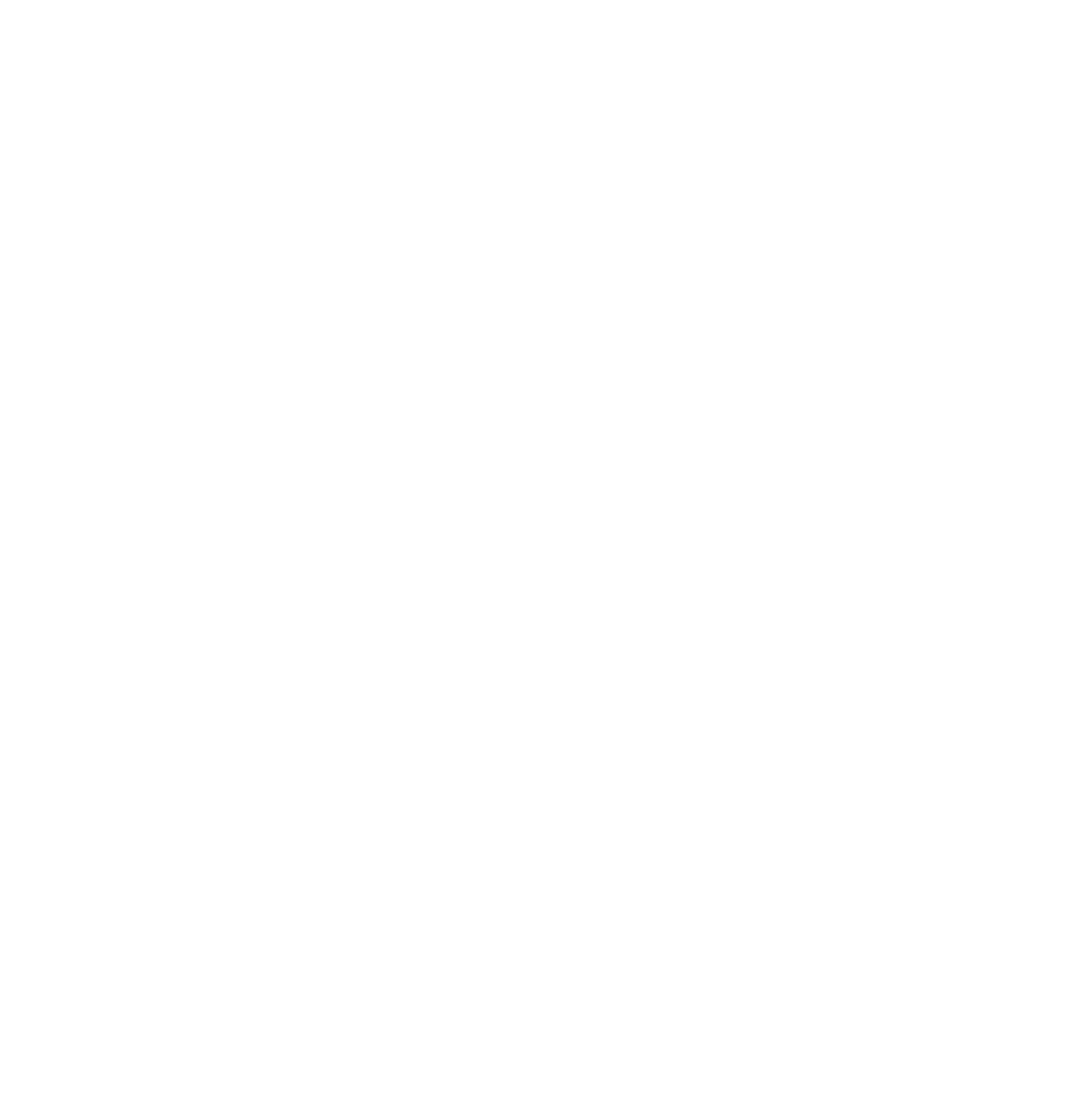 Wird im dunklen Footer angezeigt. Falls leer, wird das Header-Logo verwendet.