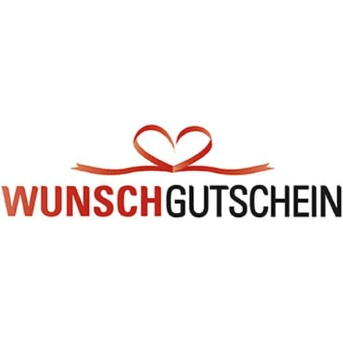 Bild von Empfehlungsgeschenk Wunschgutschein oder Paypal-Auszahlung