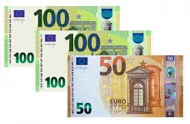 Bild von Empfehlungsgeschenk Empfehlungshonorar in Höhe von 250 Euro